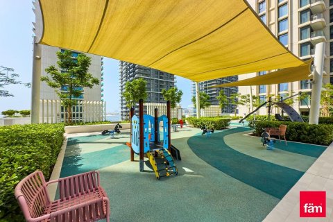 Apartment sa Dubai Harbour, UAE 2 silid-tulugan, 101.6 sq.m. № 534708 - larawan 28