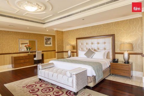 阿联酋 Dubai Dubai Marina 待租 : 4 卧, 650.3 平方米 , 编号601178 - 照片 2