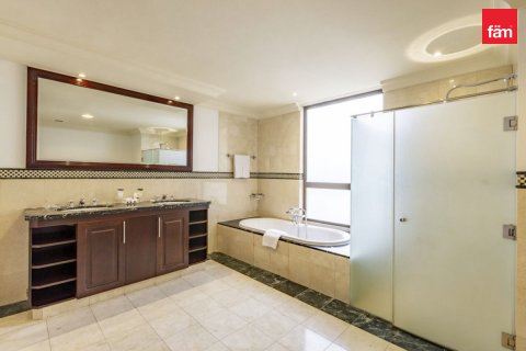 阿联酋 Dubai Dubai Marina 待租 : 4 卧, 650.3 平方米 , 编号601178 - 照片 23