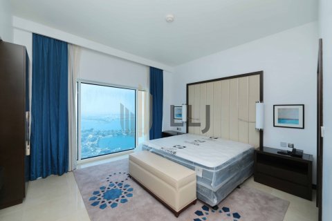 Apartment in Abu Dhabi, UAE 2 bedrooms, 175.7 sq.m. № 595670 - photo 15
