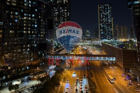 Byt v Al Reem Island, Abu Dhabi, SAE 2 ložnice, 174 m² Č.: 595706 - fotografie 6
