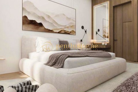 Vila v Al Furjan, Dubai, SAE 5 ložnice, 650 m² Č.: 592470 - fotografie 11