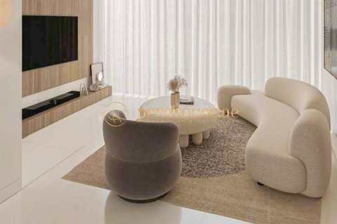 Vila v Al Furjan, Dubai, SAE 5 ložnice, 650 m² Č.: 592470 - fotografie 15