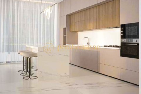 Vila v Al Furjan, Dubai, SAE 5 ložnice, 650 m² Č.: 592470 - fotografie 7
