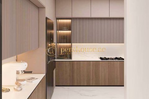 Vila v Al Furjan, Dubai, SAE 5 ložnice, 650 m² Č.: 592470 - fotografie 8