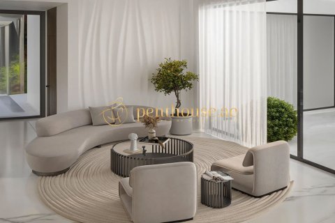 Vila v Al Furjan, Dubai, SAE 5 ložnice, 650 m² Č.: 592470 - fotografie 3