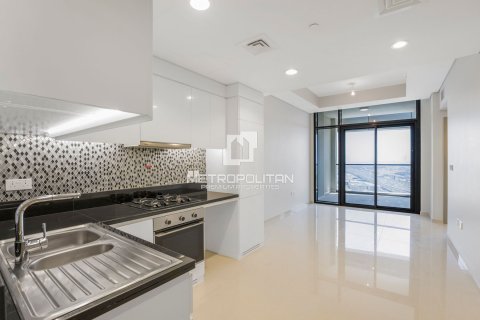 Apartemen di Business Bay, Dubai, UEA 2 kamar tidur, 80 m2 nomor 592467 - foto 1