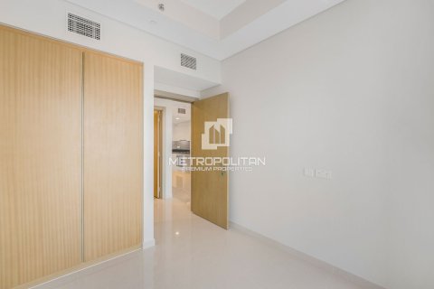 Apartemen di Business Bay, Dubai, UEA 2 kamar tidur, 80 m2 nomor 592467 - foto 4