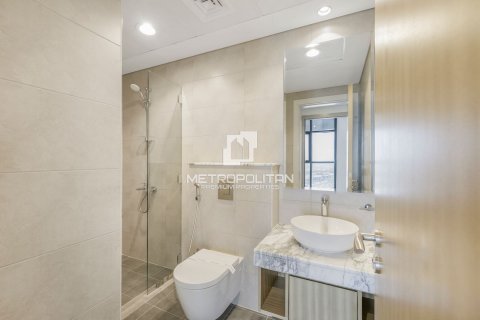 Apartemen di Business Bay, Dubai, UEA 2 kamar tidur, 80 m2 nomor 592467 - foto 5