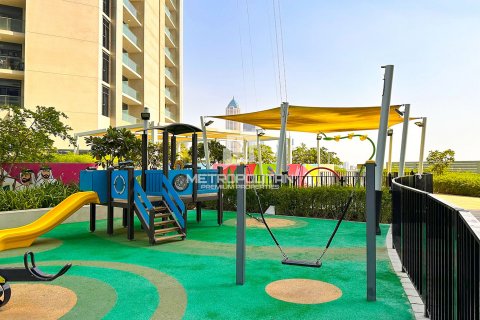 Apartemen di Business Bay, Dubai, UEA 2 kamar tidur, 80 m2 nomor 592467 - foto 9