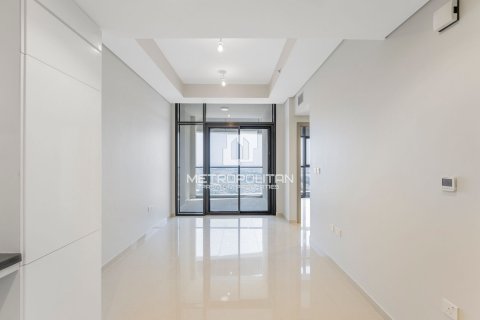 Apartemen di Business Bay, Dubai, UEA 2 kamar tidur, 80 m2 nomor 592467 - foto 2