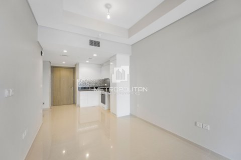 Apartemen di Business Bay, Dubai, UEA 2 kamar tidur, 80 m2 nomor 592467 - foto 3
