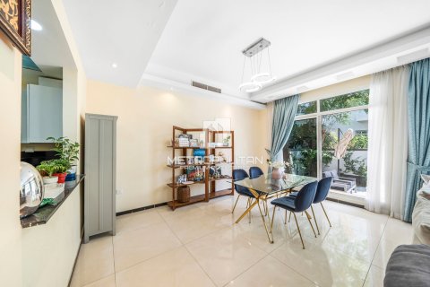Vila v Jumeirah Village Triangle, Dubai, SAE 3 ložnice, 152 m² Č.: 592614 - fotografie 20