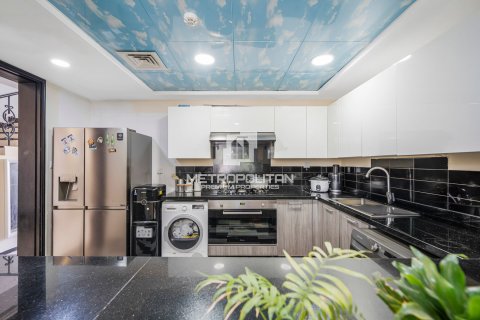 Vila v Jumeirah Village Triangle, Dubai, SAE 3 ložnice, 152 m² Č.: 592614 - fotografie 25