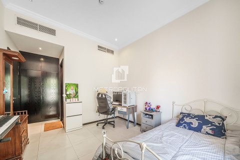 Vila v Jumeirah Village Triangle, Dubai, SAE 3 ložnice, 152 m² Č.: 592614 - fotografie 23