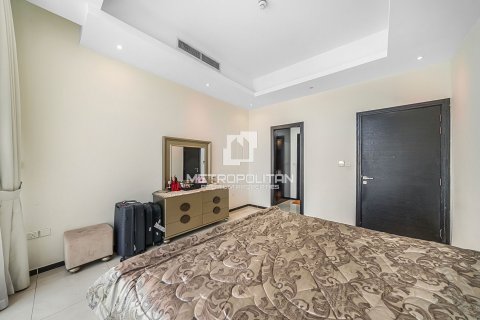 Vila v Jumeirah Village Triangle, Dubai, SAE 3 ložnice, 152 m² Č.: 592614 - fotografie 12