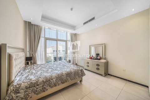 Vila v Jumeirah Village Triangle, Dubai, SAE 3 ložnice, 152 m² Č.: 592614 - fotografie 27