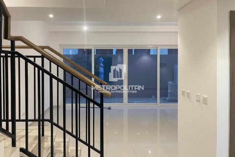 Řadový dům v DAMAC Hills (Akoya by DAMAC), Dubai, SAE 3 ložnice, 112 m² Č.: 592466 - fotografie 3