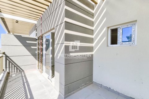 Řadový dům v DAMAC Hills (Akoya by DAMAC), Dubai, SAE 3 ložnice, 112 m² Č.: 592466 - fotografie 4
