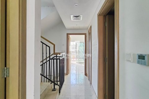 Řadový dům v DAMAC Hills (Akoya by DAMAC), Dubai, SAE 3 ložnice, 112 m² Č.: 592466 - fotografie 5