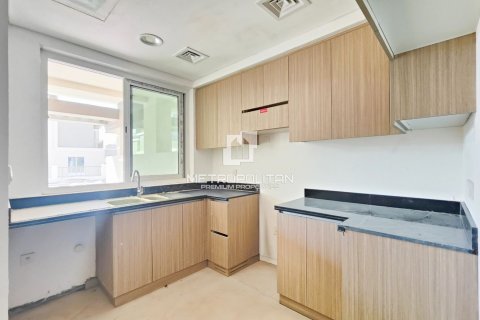 Řadový dům v DAMAC Hills (Akoya by DAMAC), Dubai, SAE 3 ložnice, 112 m² Č.: 592466 - fotografie 6