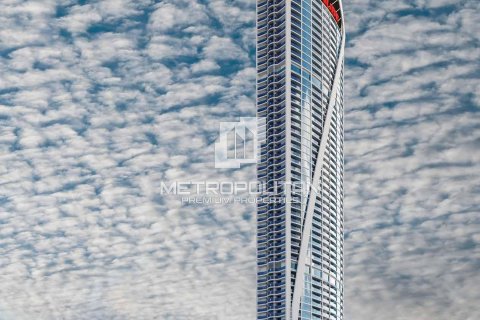 Byt v Jumeirah Village Triangle, Dubai, SAE 39 m² Č.: 592471 - fotografie 15