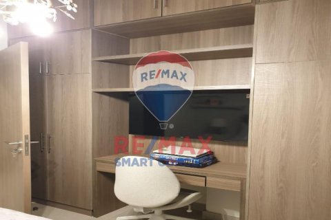 Купить квартиру на Остров Саадият, Абу-Даби, ОАЭ 3 спальни, 149.9м2, № 580508 - фото 6