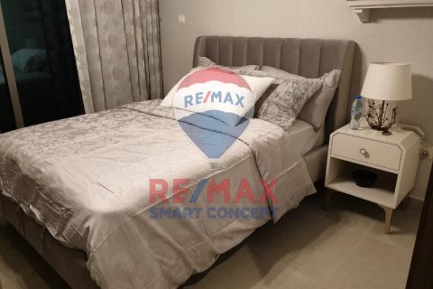 Купить квартиру на Остров Саадият, Абу-Даби, ОАЭ 3 спальни, 149.9м2, № 580508 - фото 10