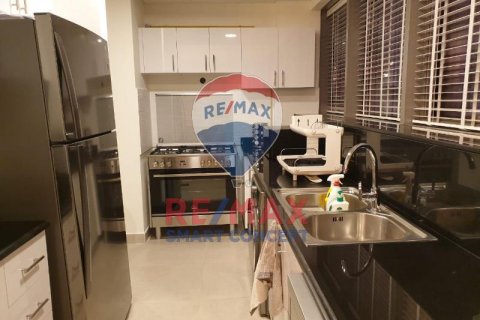 Купить квартиру на Остров Саадият, Абу-Даби, ОАЭ 3 спальни, 149.9м2, № 580508 - фото 3
