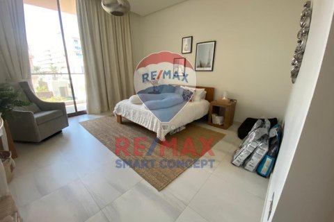 Villa on the Saadiyat Island, Abu Dhabi, UAE 5 bedrooms, 704.3 sq.m. № 580505 - photo 7