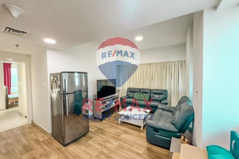 Apartment in Al Reem Island, Abu Dhabi, UAE 2 bedrooms, 111.5 sq.m. № 580425 - photo 19