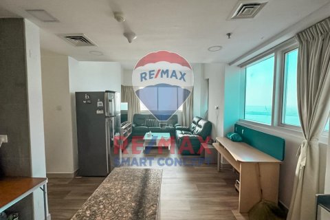 Apartment in Al Reem Island, Abu Dhabi, UAE 2 bedrooms, 111.5 sq.m. № 580425 - photo 27