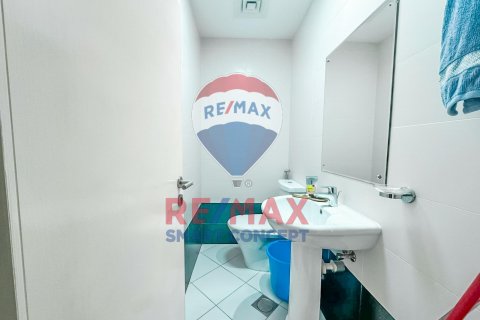 Apartment in Al Reem Island, Abu Dhabi, UAE 2 bedrooms, 111.5 sq.m. № 580425 - photo 25