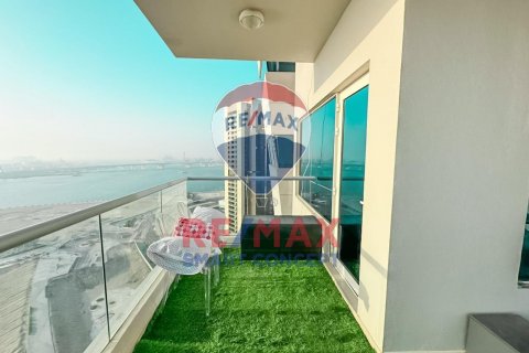 Apartment in Al Reem Island, Abu Dhabi, UAE 2 bedrooms, 111.5 sq.m. № 580425 - photo 13