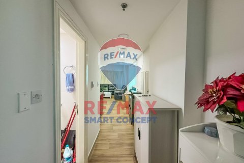 Apartment in Al Reem Island, Abu Dhabi, UAE 2 bedrooms, 111.5 sq.m. № 580425 - photo 23