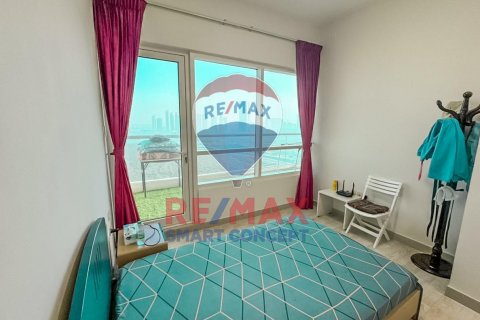 Apartment in Al Reem Island, Abu Dhabi, UAE 2 bedrooms, 111.5 sq.m. № 580425 - photo 15