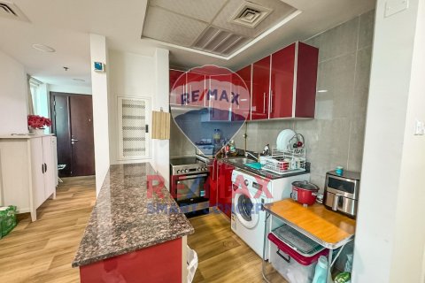 Apartment in Al Reem Island, Abu Dhabi, UAE 2 bedrooms, 111.5 sq.m. № 580425 - photo 21