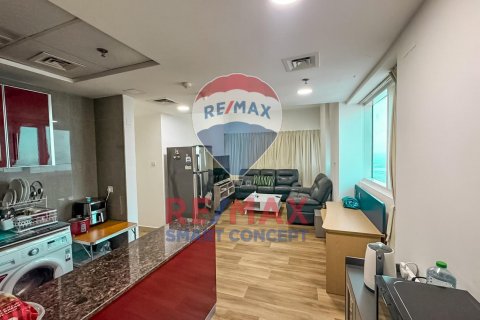 Apartment in Al Reem Island, Abu Dhabi, UAE 2 bedrooms, 111.5 sq.m. № 580425 - photo 26