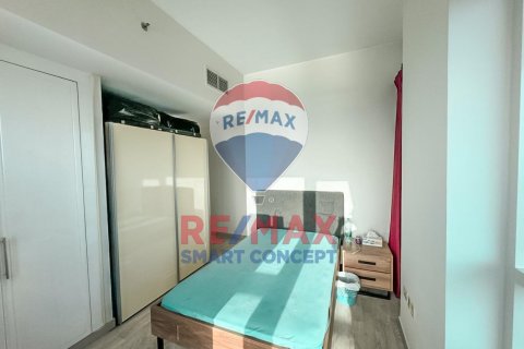 Apartment in Al Reem Island, Abu Dhabi, UAE 2 bedrooms, 111.5 sq.m. № 580425 - photo 16