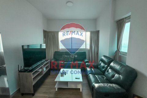 Apartment in Al Reem Island, Abu Dhabi, UAE 2 bedrooms, 111.5 sq.m. № 580425 - photo 1