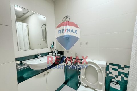 Apartment in Al Reem Island, Abu Dhabi, UAE 2 bedrooms, 111.5 sq.m. № 580425 - photo 11