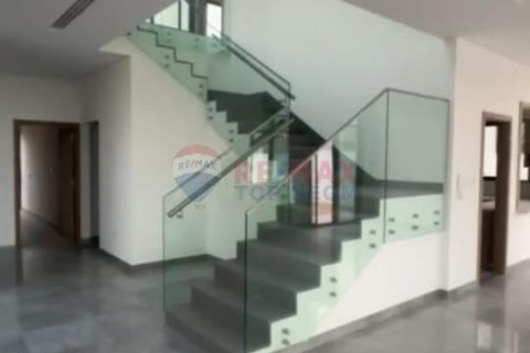 Vila di Al Furjan, Dubai, UAE 4 bilik tidur, 462.8 meter persegi № 541281 - foto 6