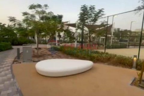 Vila di Al Furjan, Dubai, UAE 4 bilik tidur, 462.8 meter persegi № 541281 - foto 13