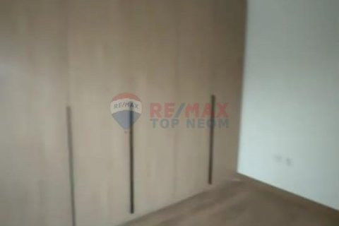 Vila di Al Furjan, Dubai, UAE 4 bilik tidur, 462.8 meter persegi № 541281 - foto 5