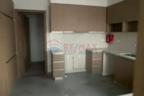 Vila di Al Furjan, Dubai, UAE 4 bilik tidur, 462.8 meter persegi № 541281 - foto 4