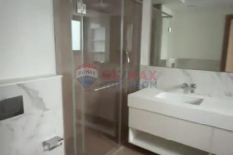 Vila di Al Furjan, Dubai, UAE 4 bilik tidur, 462.8 meter persegi № 541281 - foto 8