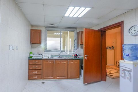 Vila v Abu Dhabi, SAE 4 ložnice, 253.6 m² Č.: 544446 - fotografie 14