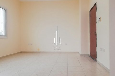 Vila v Abu Dhabi, SAE 4 ložnice, 253.6 m² Č.: 544446 - fotografie 12