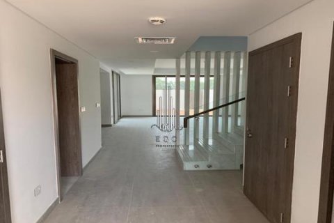 Villa on the Yas Island, Abu Dhabi, UAE 3 bedrooms, 307.7 sq.m. № 544447 - photo 15