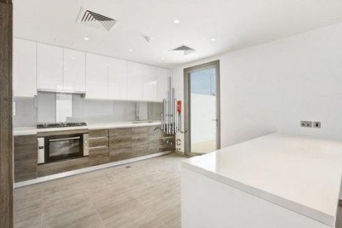 Villa on the Yas Island, Abu Dhabi, UAE 3 bedrooms, 307.7 sq.m. № 544447 - photo 7